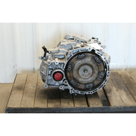 2009-2017 Volkswagen Tiguan 4Motion Automatic Transmission AWD