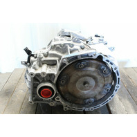 2009-2017 Volkswagen Tiguan 4Motion Automatic Transmission AWD