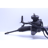 2009-2016 Volkswagen Tiguan Power Steering Gear Rack Pinion - 5N1423062 OEM