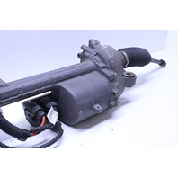 2009-2016 Volkswagen Tiguan Power Steering Gear Rack Pinion - 5N1423062 OEM