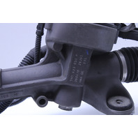 2009-2016 Volkswagen Tiguan Power Steering Gear Rack Pinion - 5N1423062 OEM