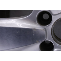 2009-2016 Volkswagen Tiguan Wheel 17 X 7 Rim PASADENA OEM