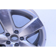 2009-2016 Volkswagen Tiguan Wheel 17 X 7 Rim PASADENA OEM