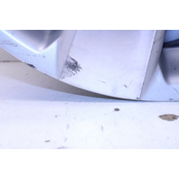 2009-2016 Volkswagen Tiguan Wheel 17 X 7 Rim PASADENA OEM