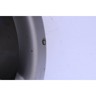 2009-2016 Volkswagen Tiguan Wheel 17 X 7 Rim PASADENA OEM