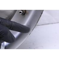 2008-2013 BMW 128i 135i Wheel 18 x 7.5 Style #261 Rim - 36117891050 OEM