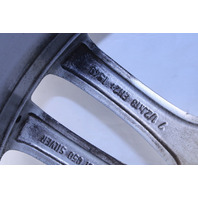 2008-2013 BMW 128i 135i Wheel 18 x 7.5 Style #261 Rim - 36117891050 OEM