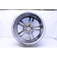 2008-2013 BMW 128i 135i Wheel 18 x 7.5 Style #261 Rim - 36117891050 OEM