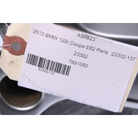 2008-2013 BMW 128i 135i Wheel 18 x 7.5 Style #261 Rim - 36117891050 OEM