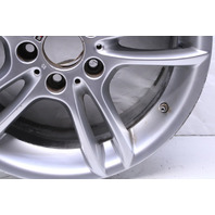 2008-2013 BMW 128i 135i Wheel 18 x 7.5 Style #261 Rim - 36117891050 OEM