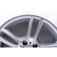 2008-2013 BMW 128i 135i Wheel 18 x 7.5 Style #261 Rim - 36117891050 OEM