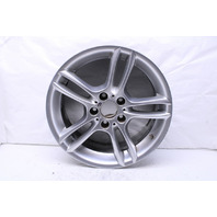 2008-2013 BMW 128i 135i Wheel 18 x 7.5 Style #261 Rim - 36117891050 OEM