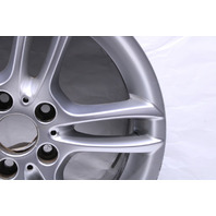 2008-2013 BMW 128i 135i Wheel 18 x 7.5 Style #261 Rim - 36117891050 OEM