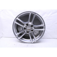2008-2013 BMW 128i 135i Wheel 18 x 7.5 Style #261 Rim - 36117891050 OEM