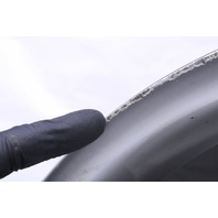 2008-2013 BMW 128i 135i Wheel 18 x 7.5 Style #261 Rim - 36117891050 OEM