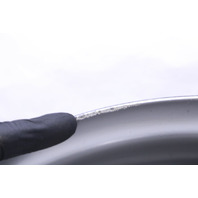 2008-2013 BMW 128i 135i Wheel 18 x 7.5 Style #261 Rim - 36117891050 OEM