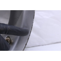 2008-2013 BMW 128i 135i Wheel 18 x 7.5 Style #261 Rim - 36117891050 OEM