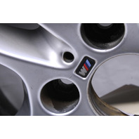 2008-2013 BMW 128i 135i Wheel 18 x 7.5 Style #261 Rim - 36117891050 OEM