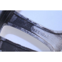 2008-2013 BMW 128i 135i Rear Wheel 18 X 8.5 Style 261 Rim OEM