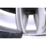 2008-2013 BMW 128i 135i Rear Wheel 18 X 8.5 Style 261 Rim OEM