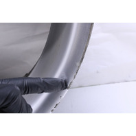 2008-2013 BMW 128i 135i Wheel 18 x 7.5 Style #261 Rim - 36117891050 OEM