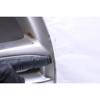 2008-2013 BMW 128i 135i Wheel 18 x 7.5 Style #261 Rim - 36117891050 OEM