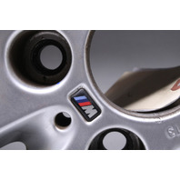 2008-2013 BMW 128i 135i Wheel 18 x 7.5 Style #261 Rim - 36117891050 OEM