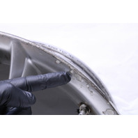 2008-2013 BMW 128i 135i Wheel 18 x 7.5 Style #261 Rim - 36117891050 OEM