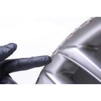 2008-2013 BMW 128i 135i Wheel 18 x 7.5 Style #261 Rim - 36117891050 OEM