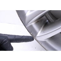 2008-2013 BMW 128i 135i Wheel 18 x 7.5 Style #261 Rim - 36117891050 OEM