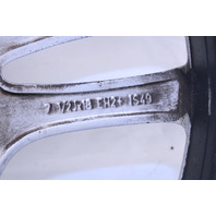 2008-2013 BMW 128i 135i Wheel 18 x 7.5 Style #261 Rim - 36117891050 OEM