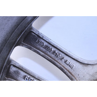 2008-2013 BMW 128i 135i Wheel 18 x 7.5 Style #261 Rim - 36117891050 OEM