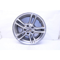 2008-2013 BMW 128i 135i Wheel 18 x 7.5 Style #261 Rim - 36117891050 OEM