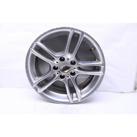 2008-2013 BMW 128i 135i Wheel 18 x 7.5 Style #261 Rim - 36117891050 OEM