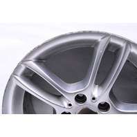 2008-2013 BMW 128i 135i Wheel 18 x 7.5 Style #261 Rim - 36117891050 OEM