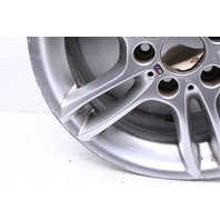 2008-2013 BMW 128i 135i Wheel 18 x 7.5 Style #261 Rim - 36117891050 OEM