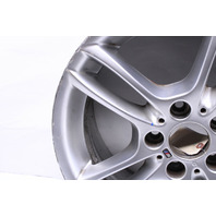 2008-2013 BMW 128i 135i Wheel 18 x 7.5 Style #261 Rim - 36117891050 OEM