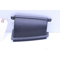 2008-2013 BMW 128i Air Cleaner Intake Duct Left - 13717547592 OEM