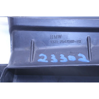 2008-2013 BMW 128i Air Cleaner Intake Duct Left - 13717547592 OEM