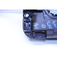 2008-2013 BMW 128i 135i Turn Signal Wiper Column Switch OEM