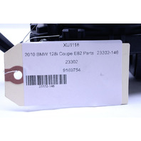 2008-2013 BMW 128i 135i Turn Signal Wiper Column Switch OEM