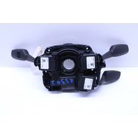 2008-2013 BMW 128i 135i Turn Signal Wiper Column Switch OEM