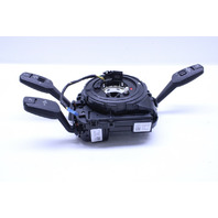 2008-2013 BMW 128i 135i Turn Signal Wiper Column Switch OEM
