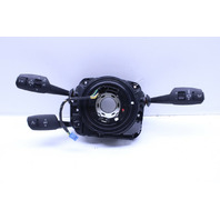 2008-2013 BMW 128i 135i Turn Signal Wiper Column Switch OEM