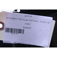 2010 BMW 128i E82 Speedometer Instrument Cluster OEM