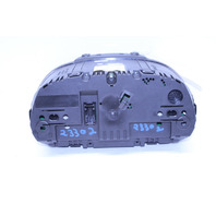 2010 BMW 128i E82 Speedometer Instrument Cluster OEM