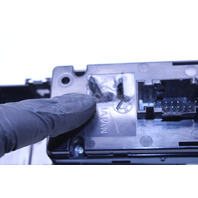 2008-2013 BMW 128i 135i Power Window Switch Left OEM