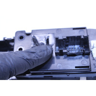 2008-2013 BMW 128i 135i Power Window Switch Left OEM