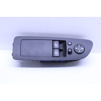 2008-2013 BMW 128i 135i Power Window Switch Left OEM