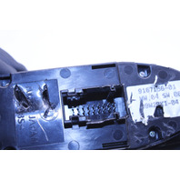 2008-2013 BMW 128i 135i Power Window Switch Left OEM